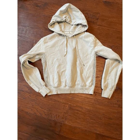 GARAGE Hoodie Size  Small - Picture 1 of 4